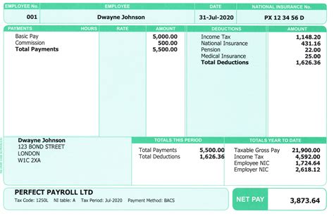 afp pension payslip online|Automatic Payroll Deduction for CCA .